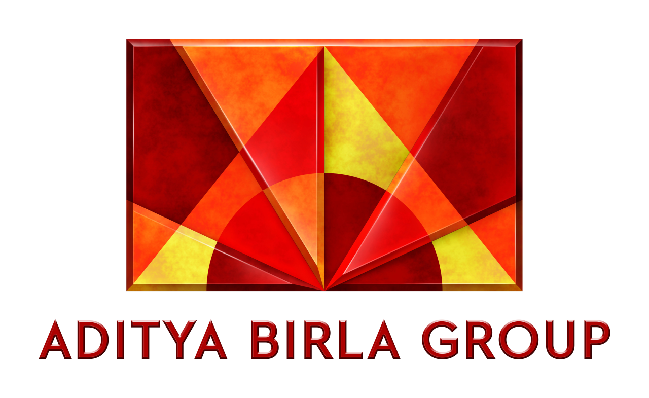 Aditya_Birla_Group_Logo.svg (1)